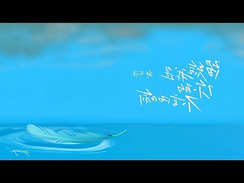 五芒星 意義